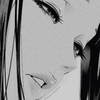 Даня Петров