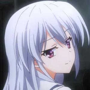 Коля Молибог