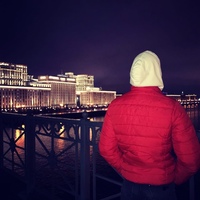 Юрий Егурнов