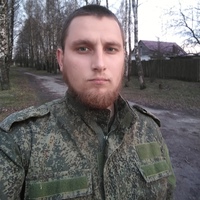 Владислав Мальченко