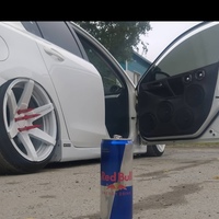 Игорь Митинский