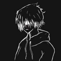 Виталий Караваев