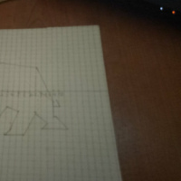 Михаил Алейников