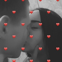 Кирилл Клюев