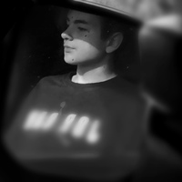 Константин Гордеев'