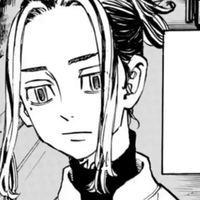 Серго Ершов