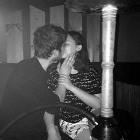 Михаил Кузовкин