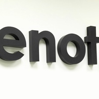 Вадим Сухарев