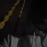 Василий Фефелов