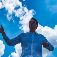 Илья Приходько