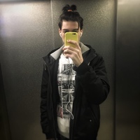 Давид Витковский