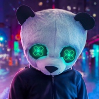 Сергей Громов