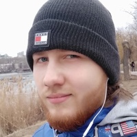 Святослав Черепов