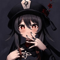 Руслан Скворцов