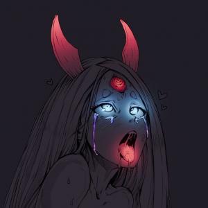 БородатыйФей