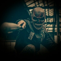 Владислав Апанович