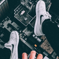 Владислав Шакмаев