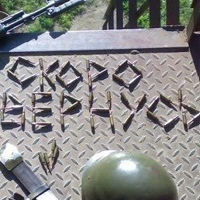 Влад Сульженко