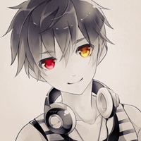 Данил Москович