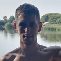 Алексей Попов