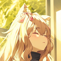 Денис Притчин