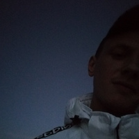 Пивкоооооо