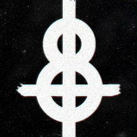 Саша Мельник