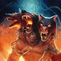 Андрей Пешков