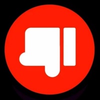 Коля Захаров