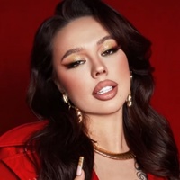 Евгения Степанова