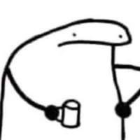 Сергей Гусев