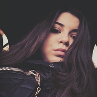 Ирина Андреева