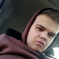 Олег Аникин