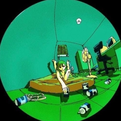 Даша Бородина