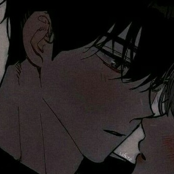 Артур Калашников