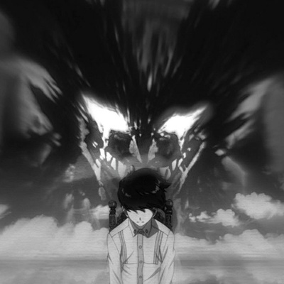 Имиль Хасанов