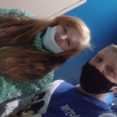 Алексей Дубровский