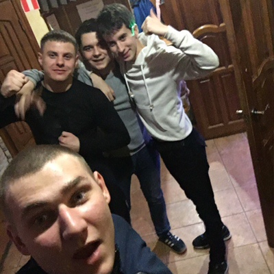 Руслан Мохов