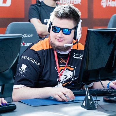 Артём Фенербахче