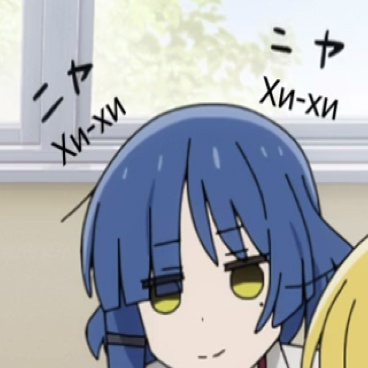 Константин Константин