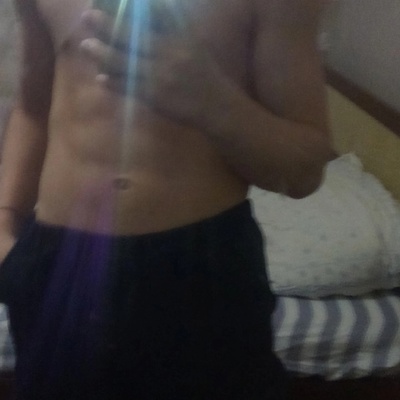 Кирилл Никулин