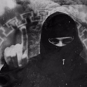 Александр Ярмак