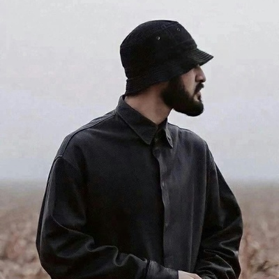 Дмитрий Евгеньевич