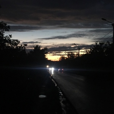 Андрей Никитин