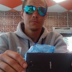 Сергей Трапезников