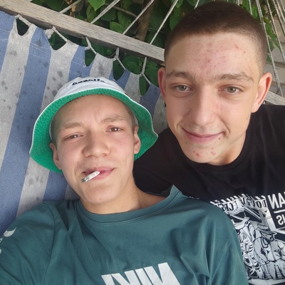 Сергей Бельтюков