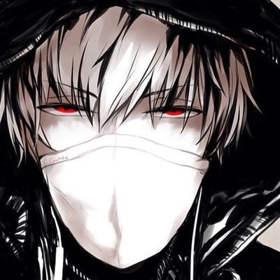 Кирилл Хмилевский