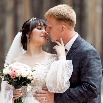 Александр Киселёв