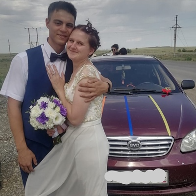 Владислав Тукбаев