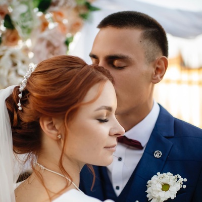 Владимир Самарцев